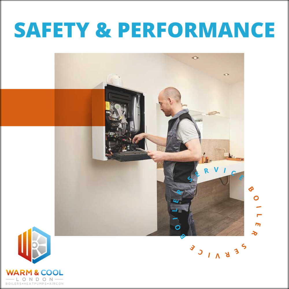 WCL - Boiler Service Page - Safety & Performance