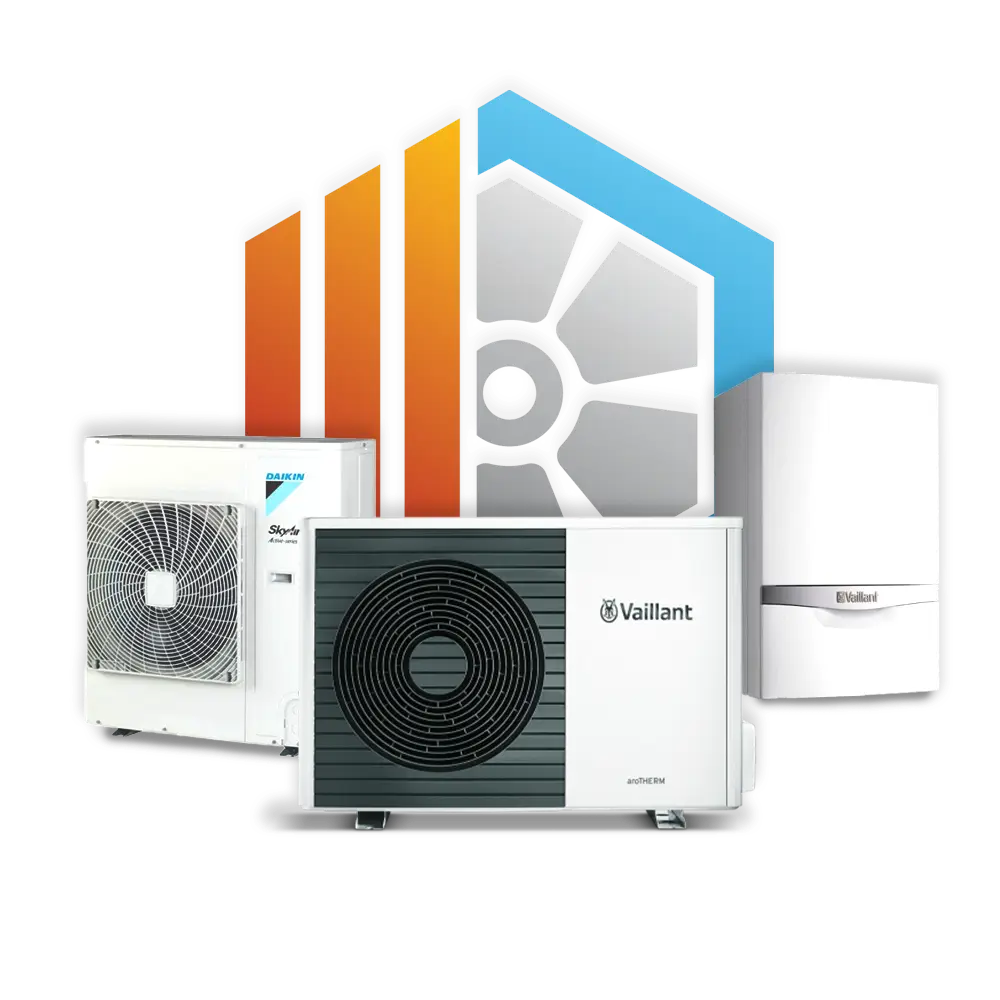 warming-and-cooling-products-warm-and-cool-london