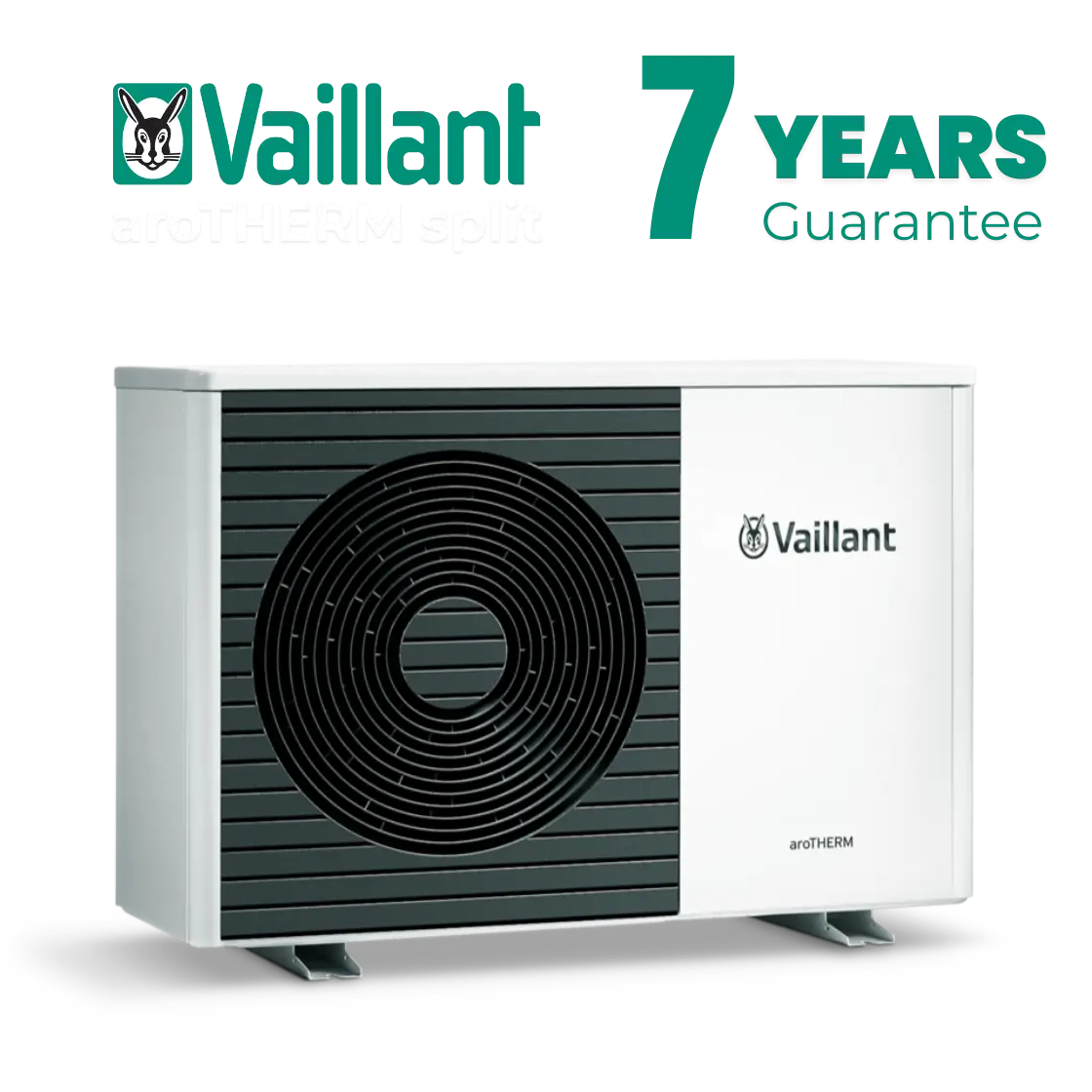 Vaillant HP PNG