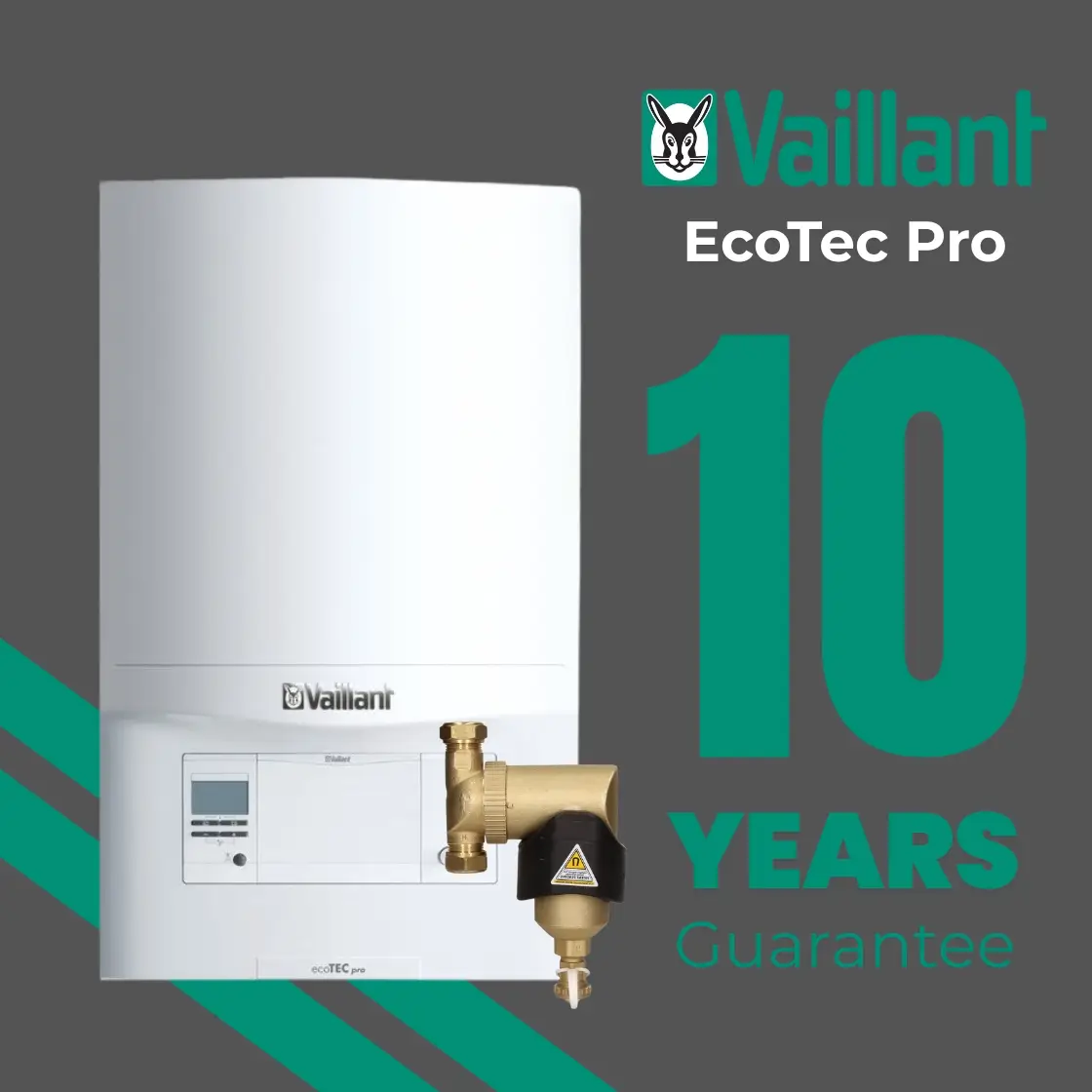 ecotec pro