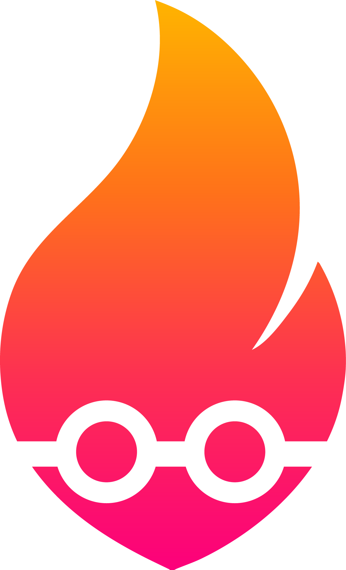 Heat Geek Icon_Colour