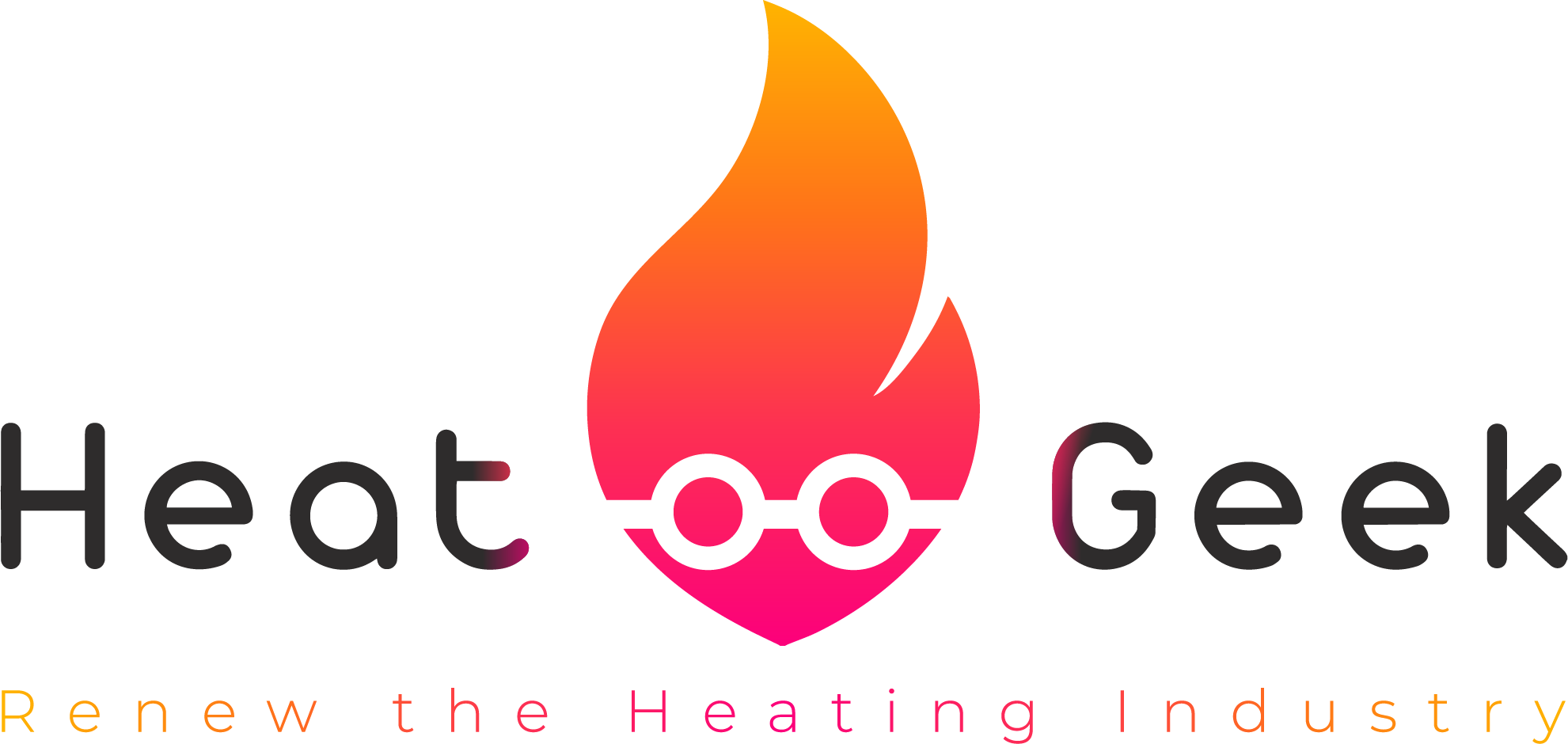 Heat Geek Logo_Colour_with tagline