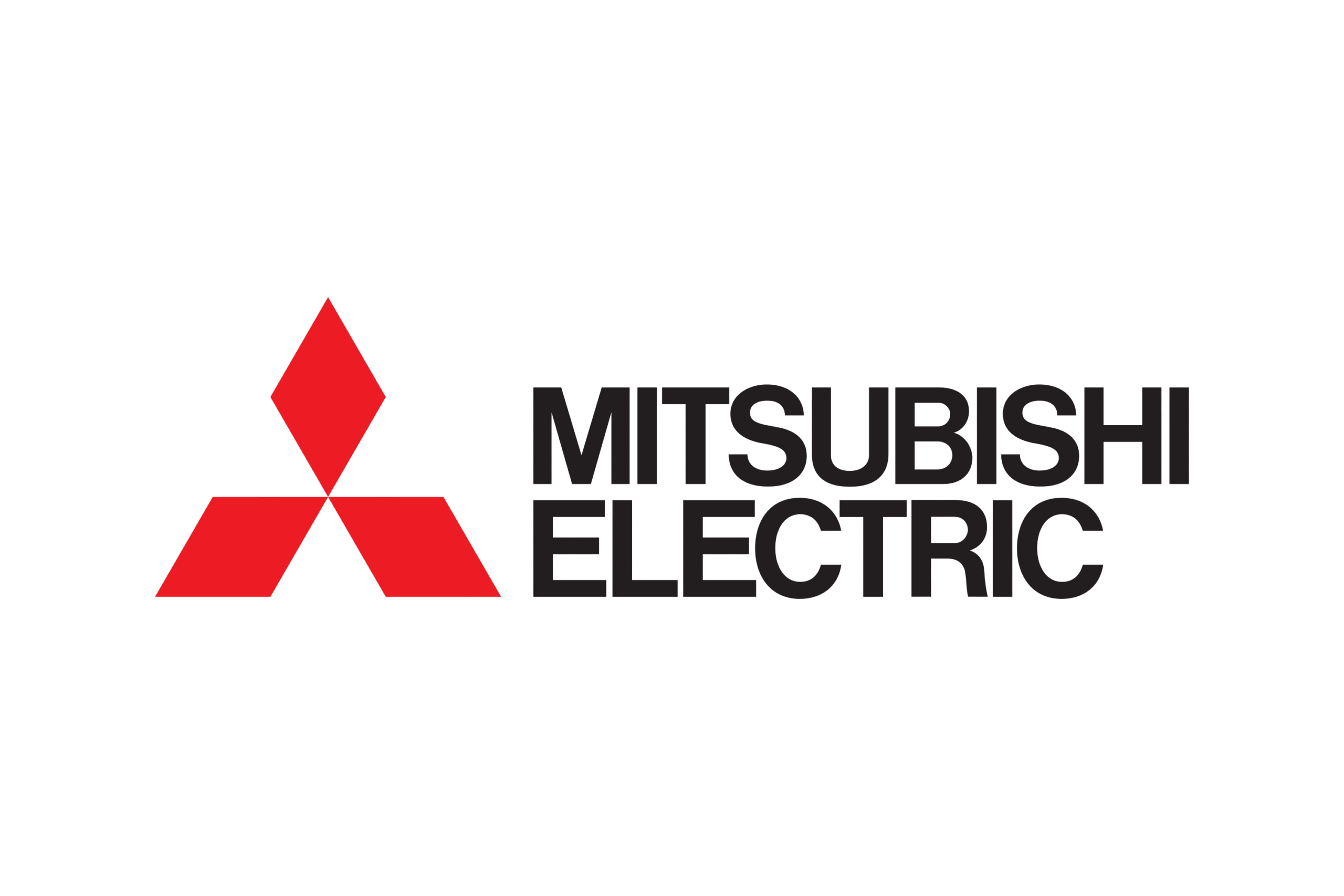 Mitsubishi_Electric-Logo.wine