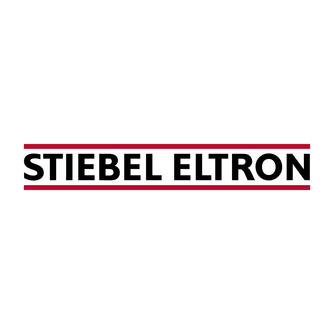 Stiebel Eltron logo